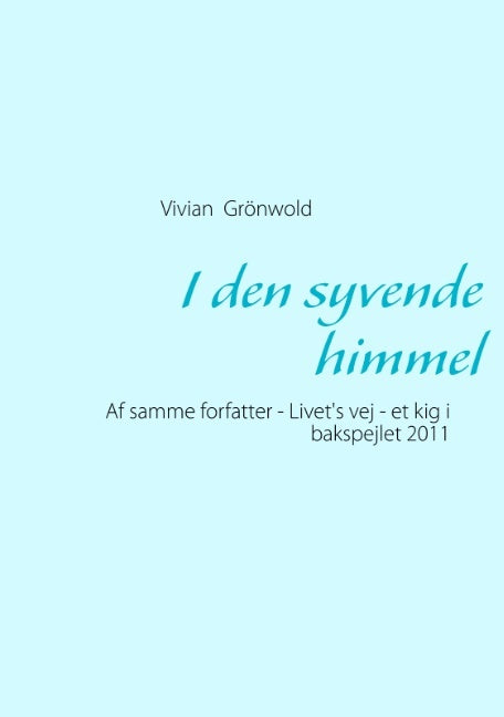 I den syvende himmel