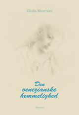 Den venezianske hemmelighed