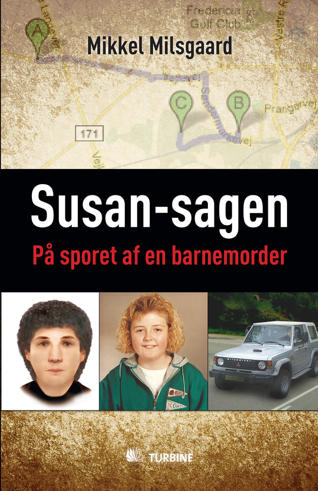 Susan-sagen