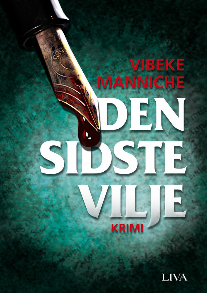 Den sidste vilje