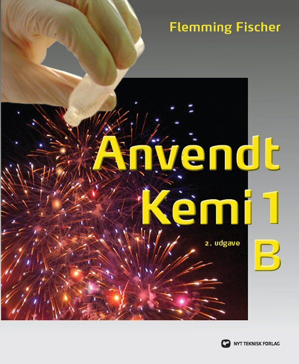 Anvendt kemi 1