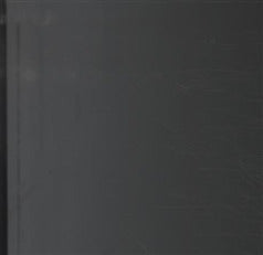 Kærlighed