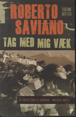 Tag med mig væk