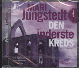 Den inderste kreds