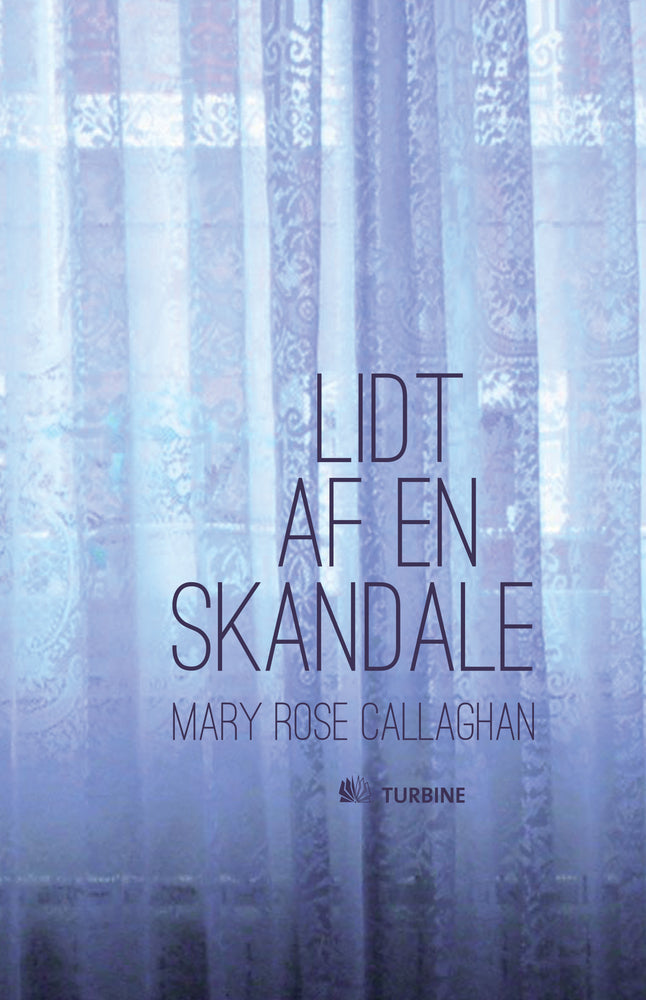 Lidt af en skandale