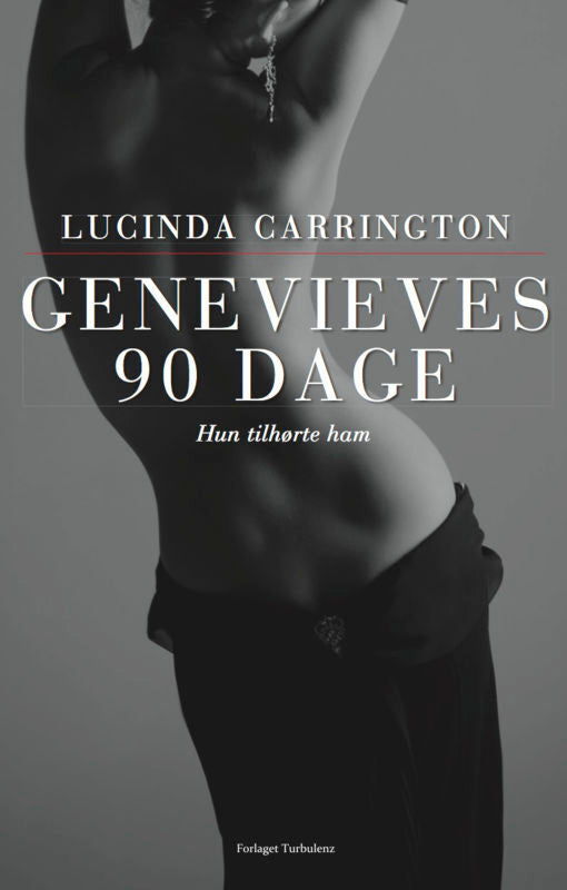 Genevieves 90 dage