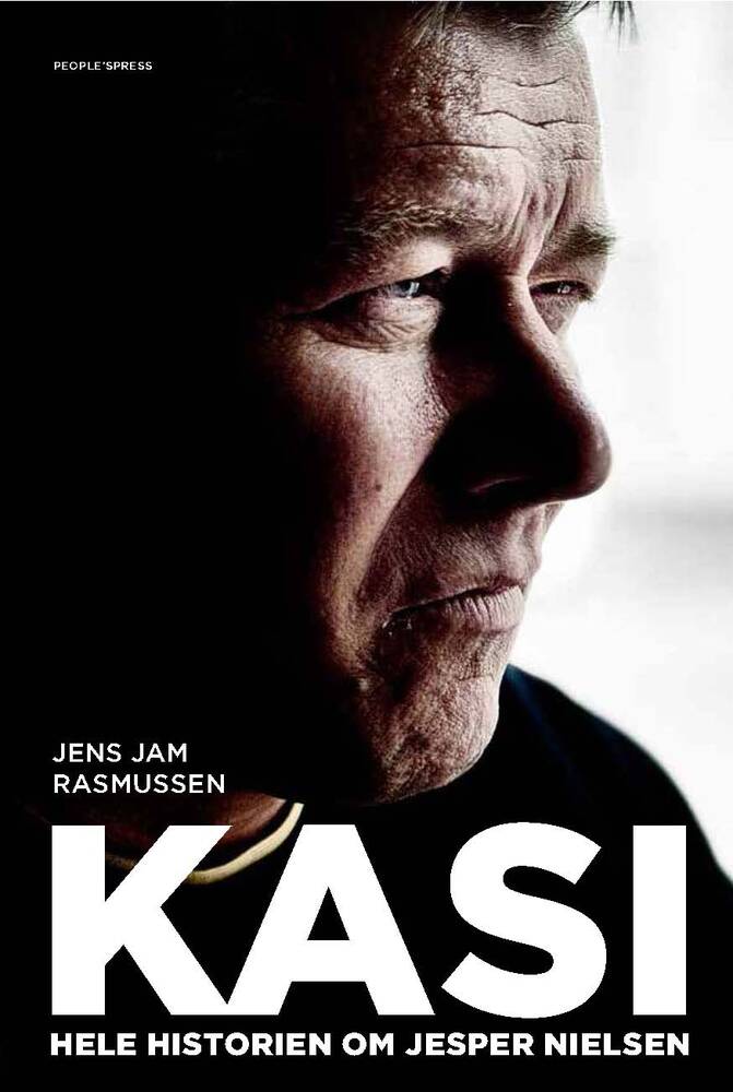 Kasi
