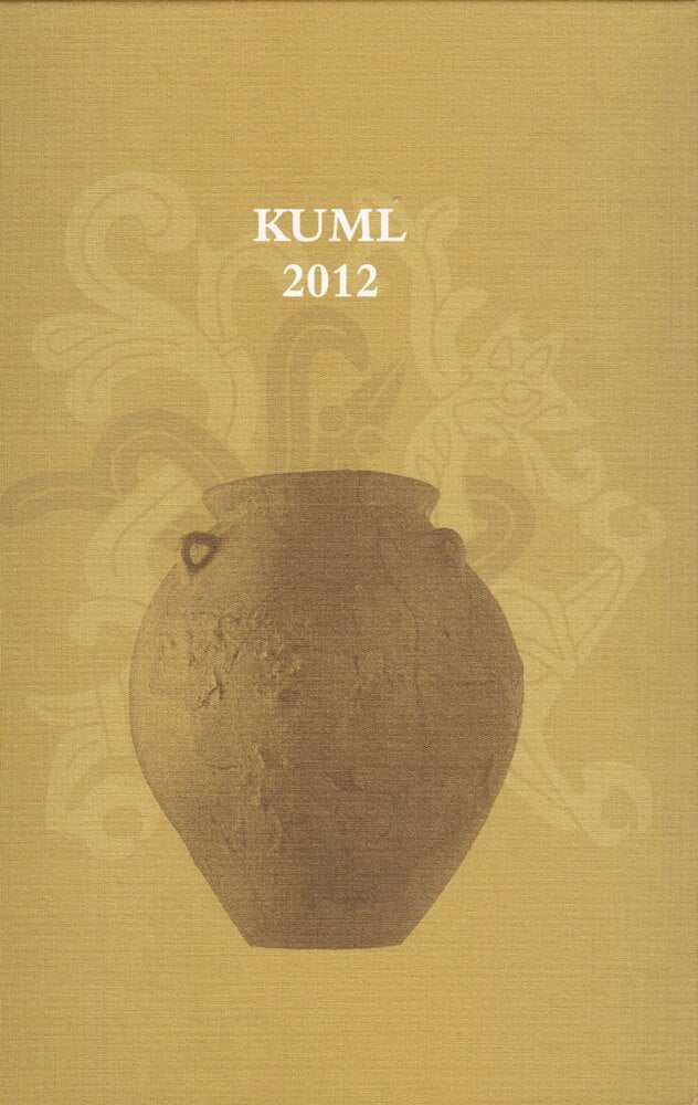 Kuml