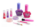 4-girls mega makeup sæt