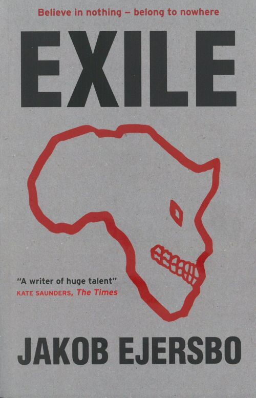 Exile