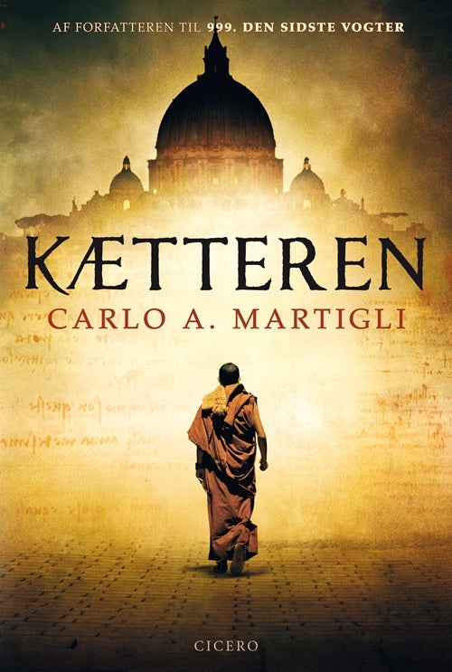 Kætteren