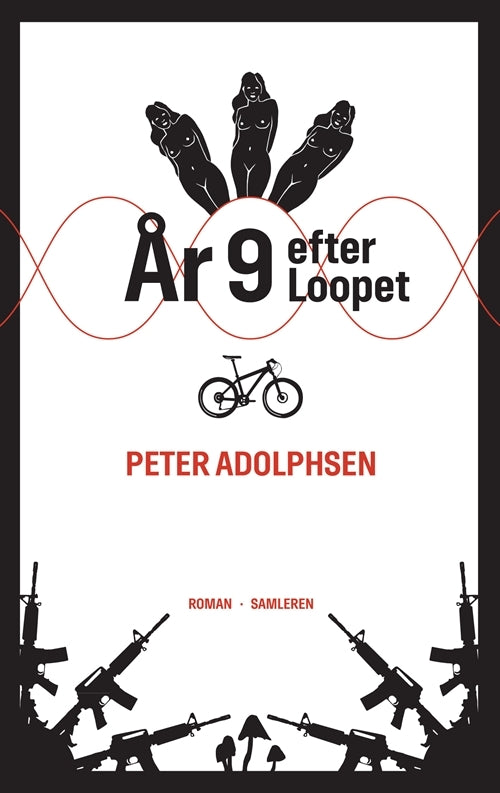 År 9 efter Loopet