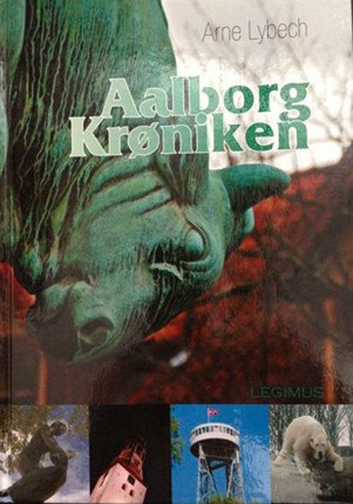 Aalborg krøniken
