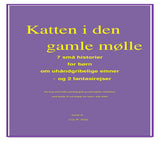 Katten i den gamle mølle