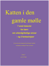 Katten i den gamle mølle