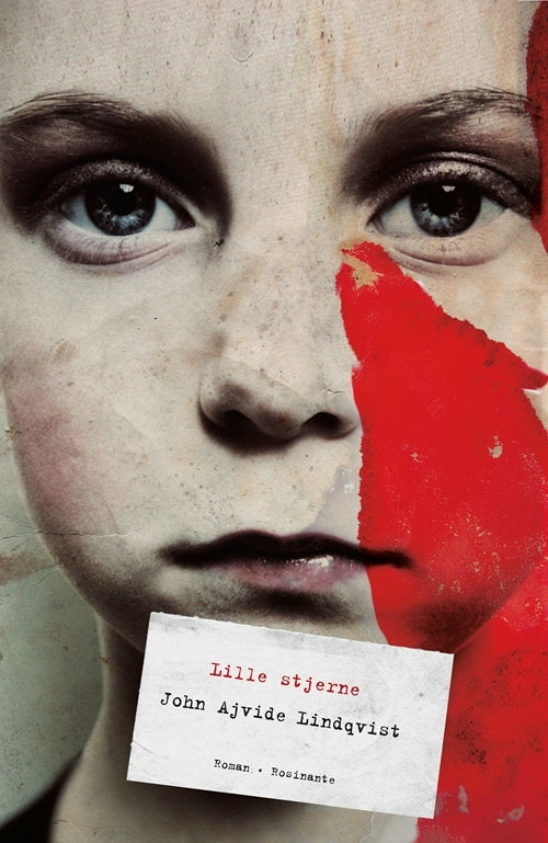 Lille stjerne