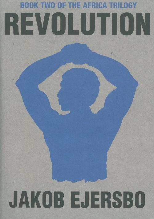 Revolution