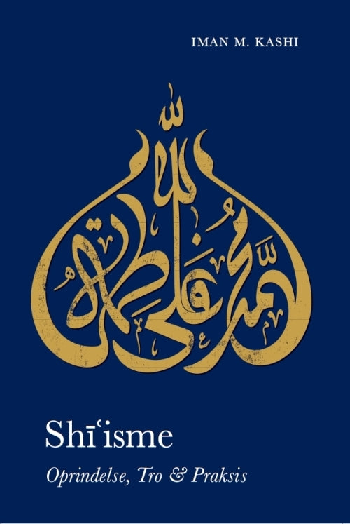 Sh¯iisme