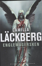 Englemagersken