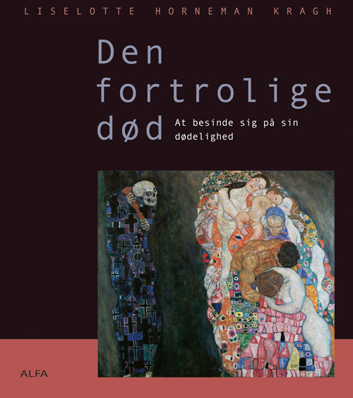 Den fortrolige død