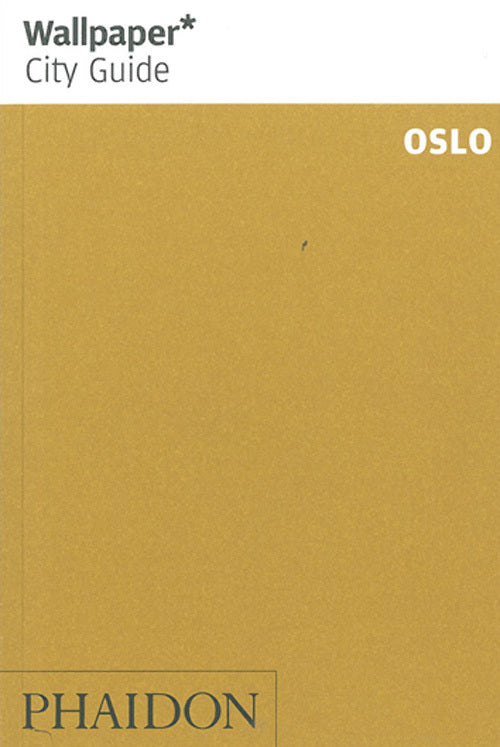 Oslo