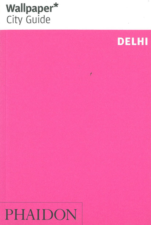 Delhi