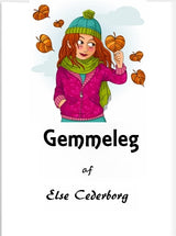 Gemmeleg