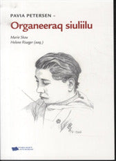Organeeraq siuliilu