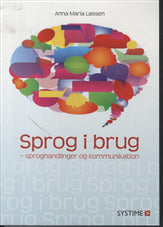 Sprog i brug
