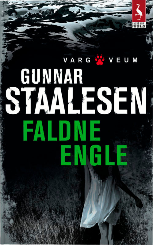 Faldne engle
