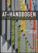 AT-håndbogen