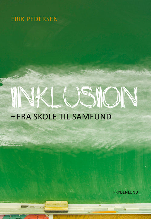 Inklusion
