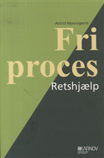 Fri proces