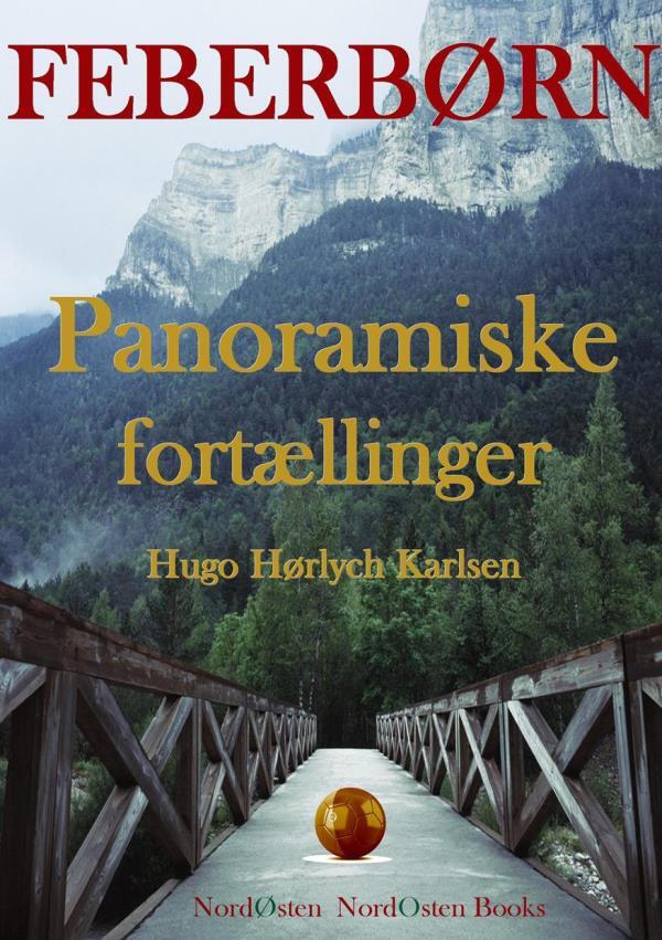 Feberbørn