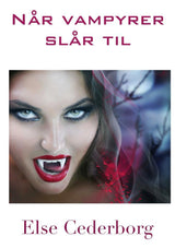 Når vampyrer slår til