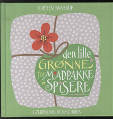 Den lille grønne for madpakkespisere