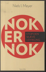 Nok er nok