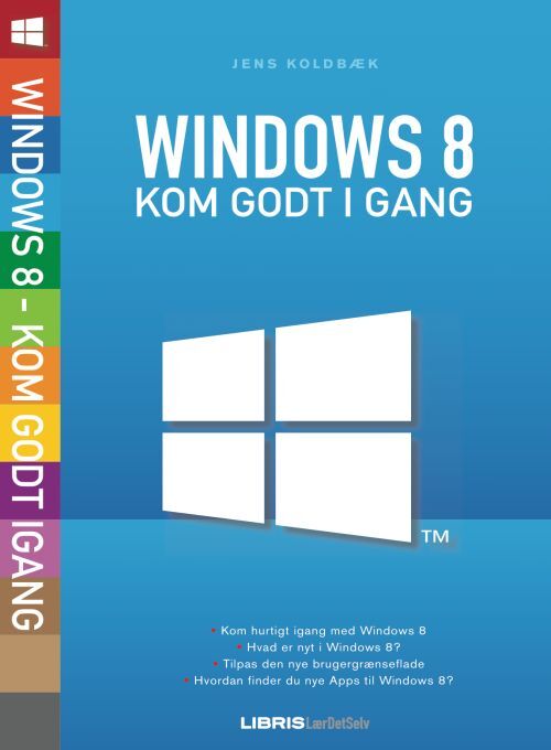 Windows 8