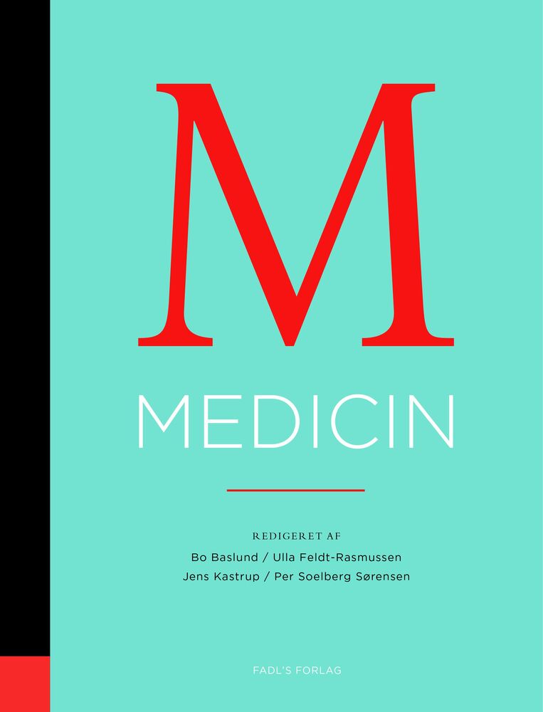 Medicin