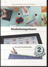 Studiekompetence