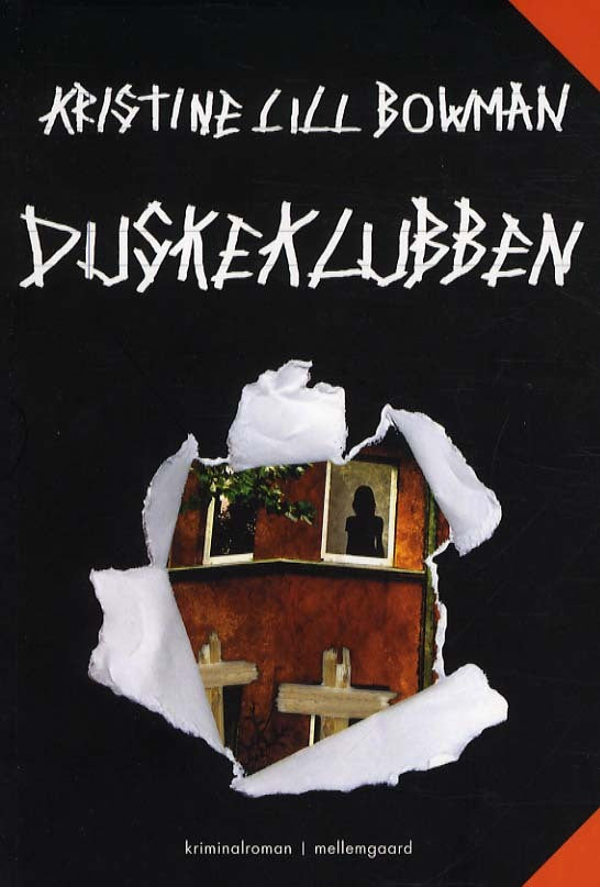 Duskeklubben