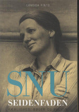 Snu Seidenfaden