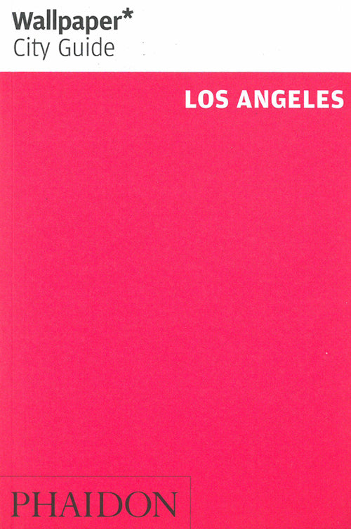 Los Angeles