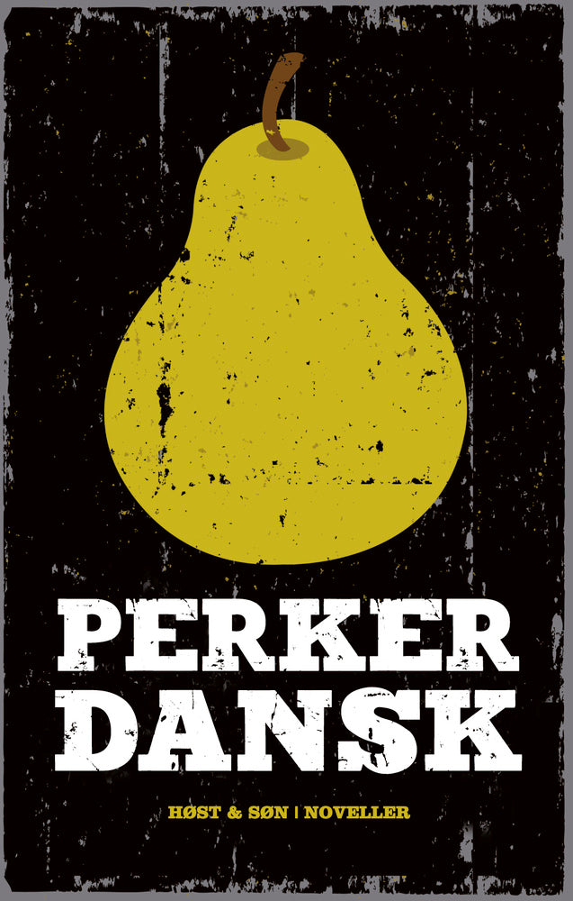 Pære-perker-dansk