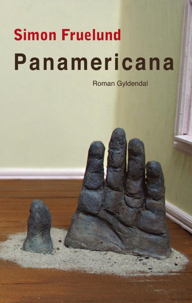 Panamericana