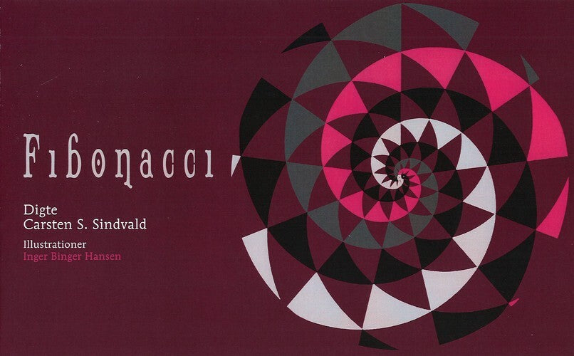 Fibonacci