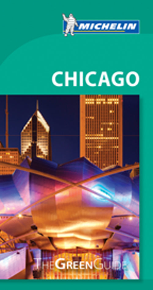 Chicago