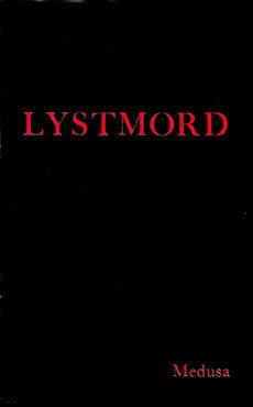 Lystmord