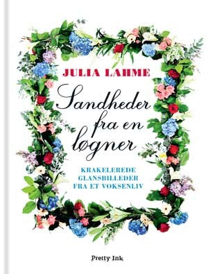 Sandheder fra en løgner