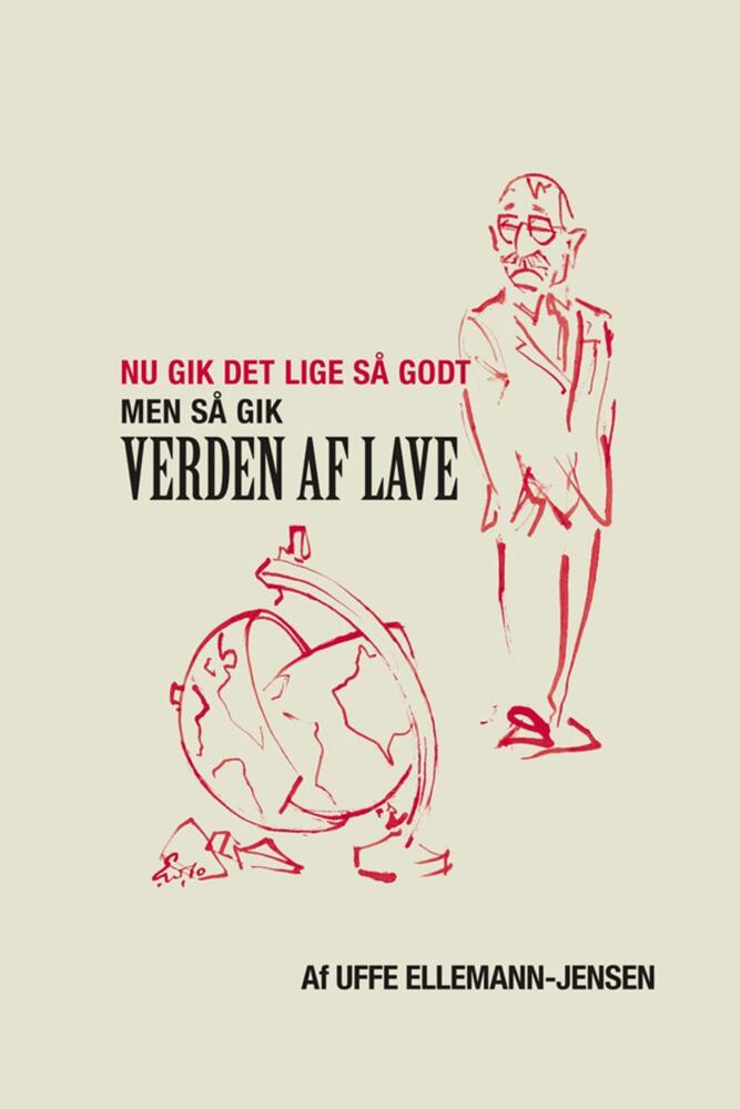 Nu gik det lige så godt ...